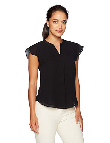 Michael Kors Cotton Cargo Pants