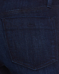 Sanctuary Ace Utility Skinny Jeans Haven Wash 25