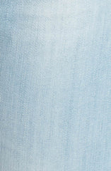 AG Farrah High Waist Ankle Skinny Jeans 20 Years Sutro - Gear Relapse 