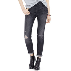 Denim & Supply Ralph Lauren Women's High-Rise Skinny Jeans Glendale 24