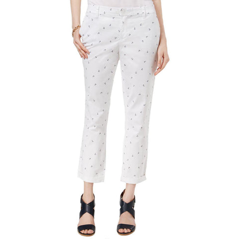 1.STATE Abstract Floral Pleated Wide Leg Jumpsuit Rich Black 0