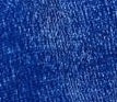 Sanctuary Women's Chenille Long Sleeve V-Neck Pullover Sweater